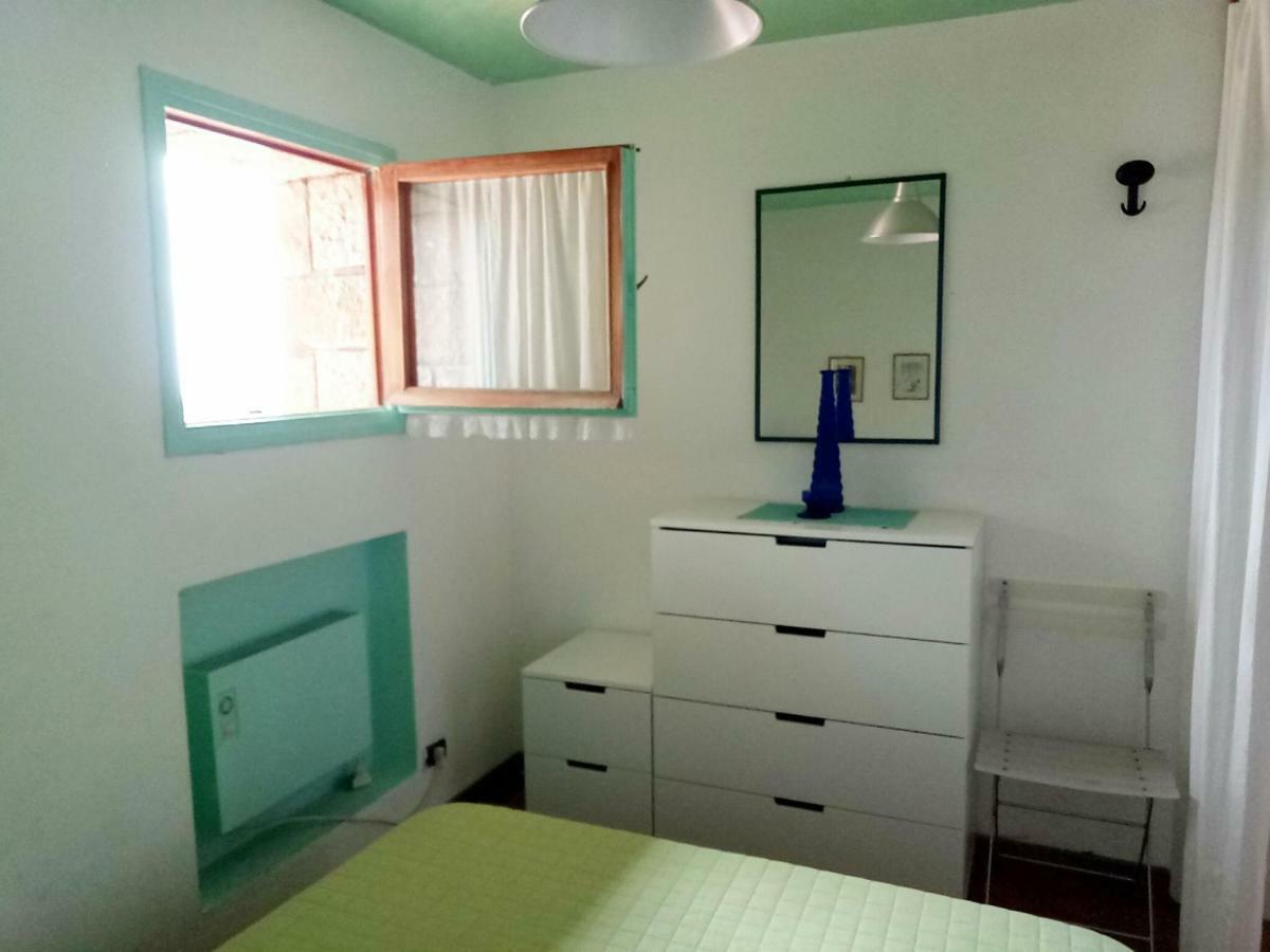 Porto S.Stefano Calapiccola Apartamento Monte Argentario Exterior foto