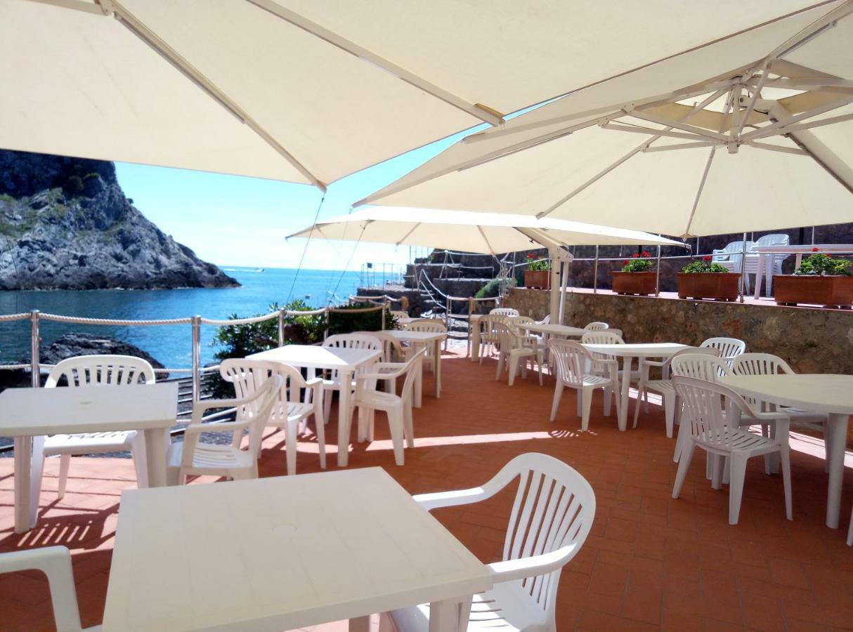Porto S.Stefano Calapiccola Apartamento Monte Argentario Exterior foto